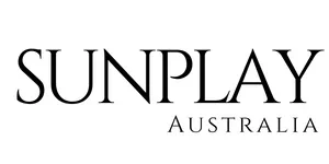 Sunplayaustralia Promo Codes