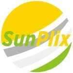 Sunplix Promo Codes