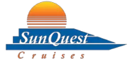 Sunquest Cruises Promo Codes