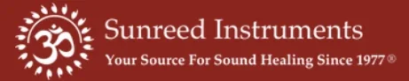 Sunreed Instruments Promo Codes