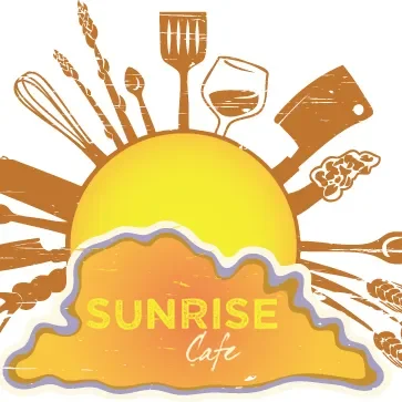 Sunrise Cafe Promo Codes