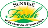 Sunrise Fresh Promo Codes