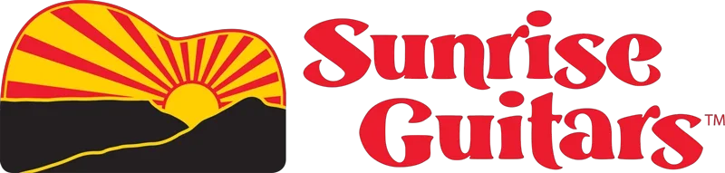 Sunrise Guitars Promo Codes