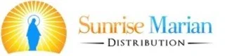 Sunrise Marian Promo Codes