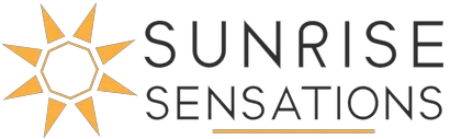 Sunrise Sensations Promo Codes