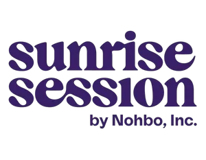 Sunrise Session Coupons