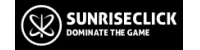 Sunriseclick Promo Codes