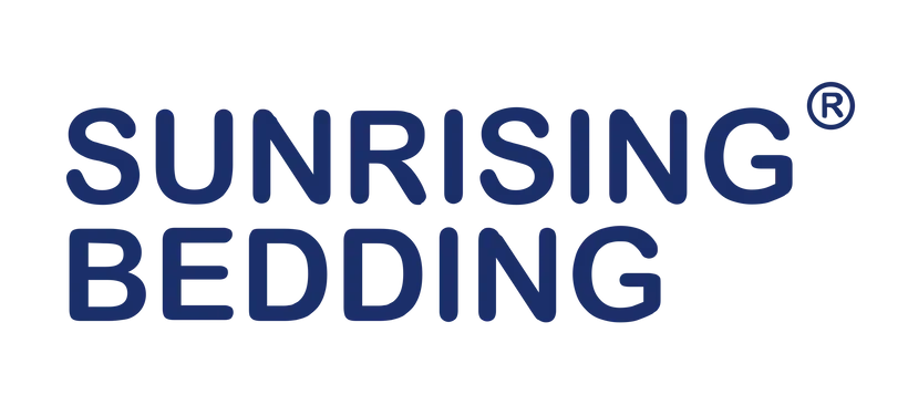 Sunrising Bedding Promo Codes