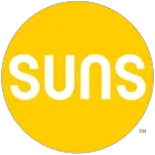 SUNS Shoes Coupons