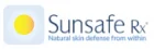 Sunsafe Rx Promo Codes