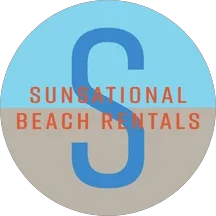 Sunsational Promo Codes