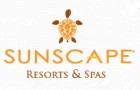 Sunscape Resorts Promo Codes