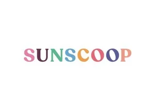 Sunscoop Promo Codes