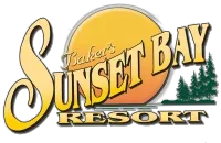 Sunset Bay Resort Promo Codes