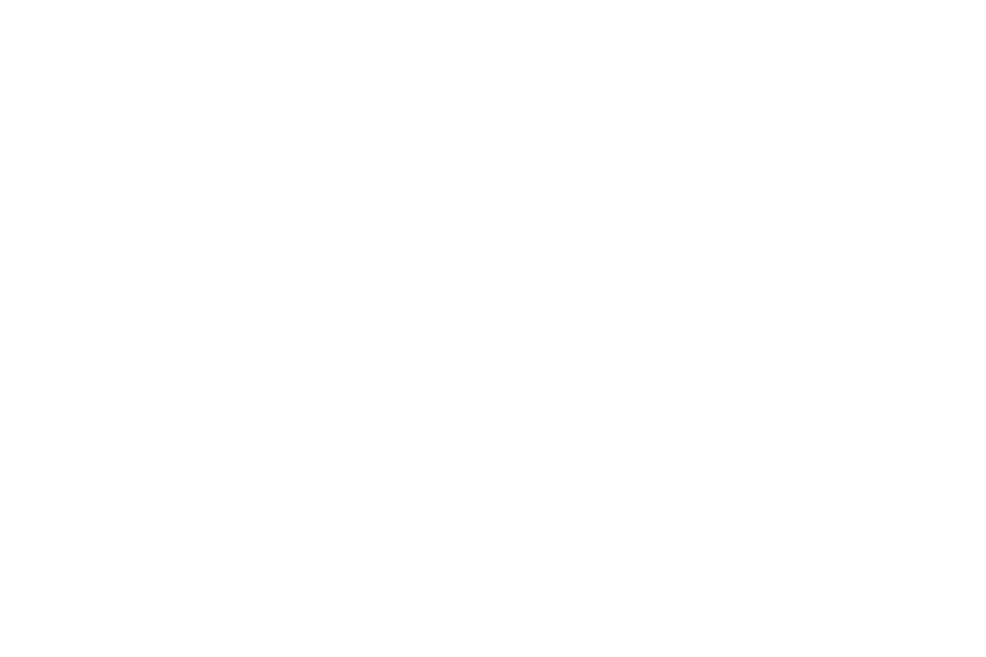 Sunset Blvd Nursery Promo Codes