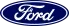 Sunset Ford Promo Codes