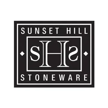 Sunset Hill Stoneware Promo Codes