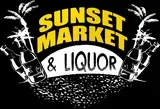 Sunset Liquor Promo Codes