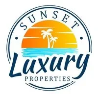 Sunset Luxury Properties Promo Codes