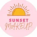 Sunset Makeup Promo Codes