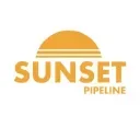 Sunset Pipeline Promo Codes