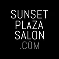 Sunset Plaza Salon Coupons