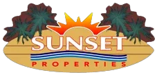 Sunset Properties Promo Codes