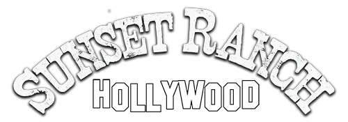 Sunset Ranch Hollywood Promo Codes