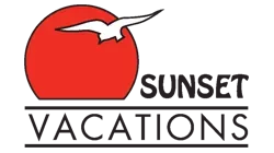 Sunset Vacation Rentals Promo Codes