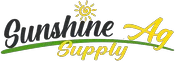 Sunshine AG Supply Promo Codes