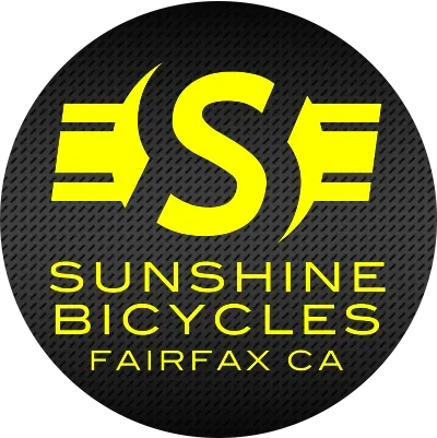 Sunshine Bicycle Coupons