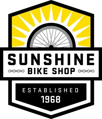 SUNSHINE BIKE Promo Codes