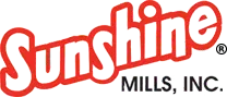 Sunshine Mills Promo Codes