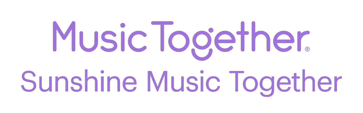 Sunshine Music Together Promo Codes