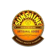 Sunshine Provisions Promo Codes