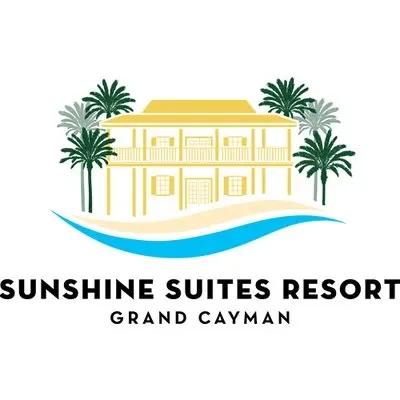 Sunshine Suites Resort Promo Codes