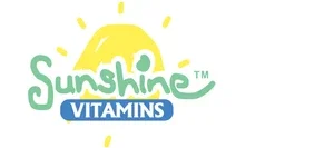 Sunshine Vitamins Coupons