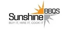 Sunshinebbqs Promo Codes