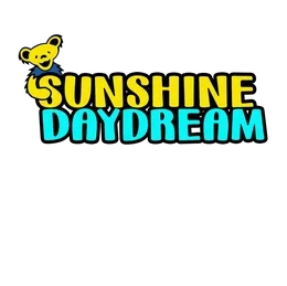 Sunshinedaydream Promo Codes