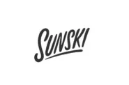 Sunski Promo Codes