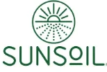 Sunsoil Promo Code