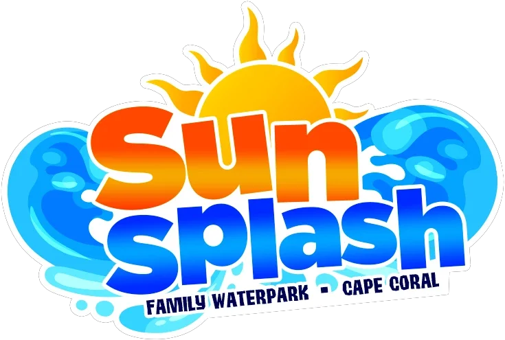 Sunsplash Cape Coral Promo Codes