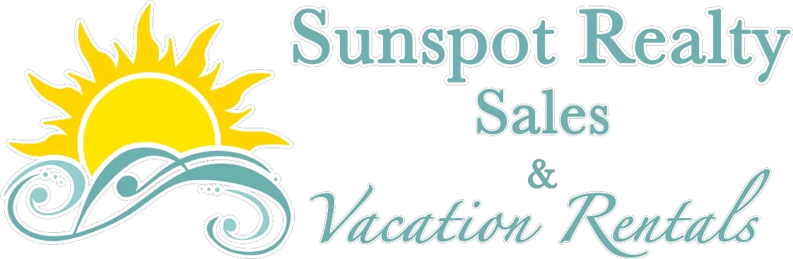 Sunspot Realty Promo Codes