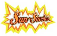 SunStaches Coupons