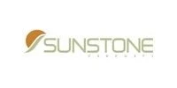 Sunstone Circuits Promo Codes