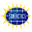 Suntactics Promo Codes