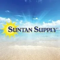 Suntan Supply Promo Codes