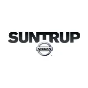 Suntrup Nissan Promo Codes