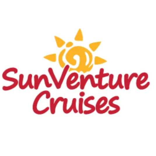 SunVenture Cruises Promo Codes