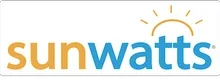 SunWatts Promo Codes